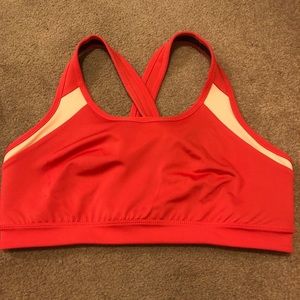 Tek Gear sports bra